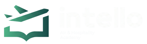 Intello Groupe